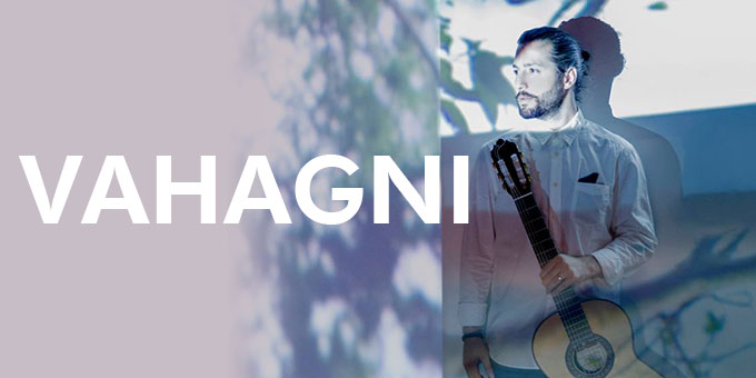vahagni1