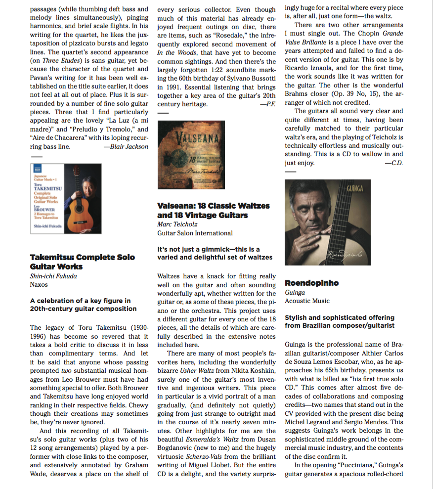 valseana_review
