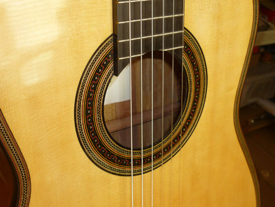 weissenrieder_simplicio_blog