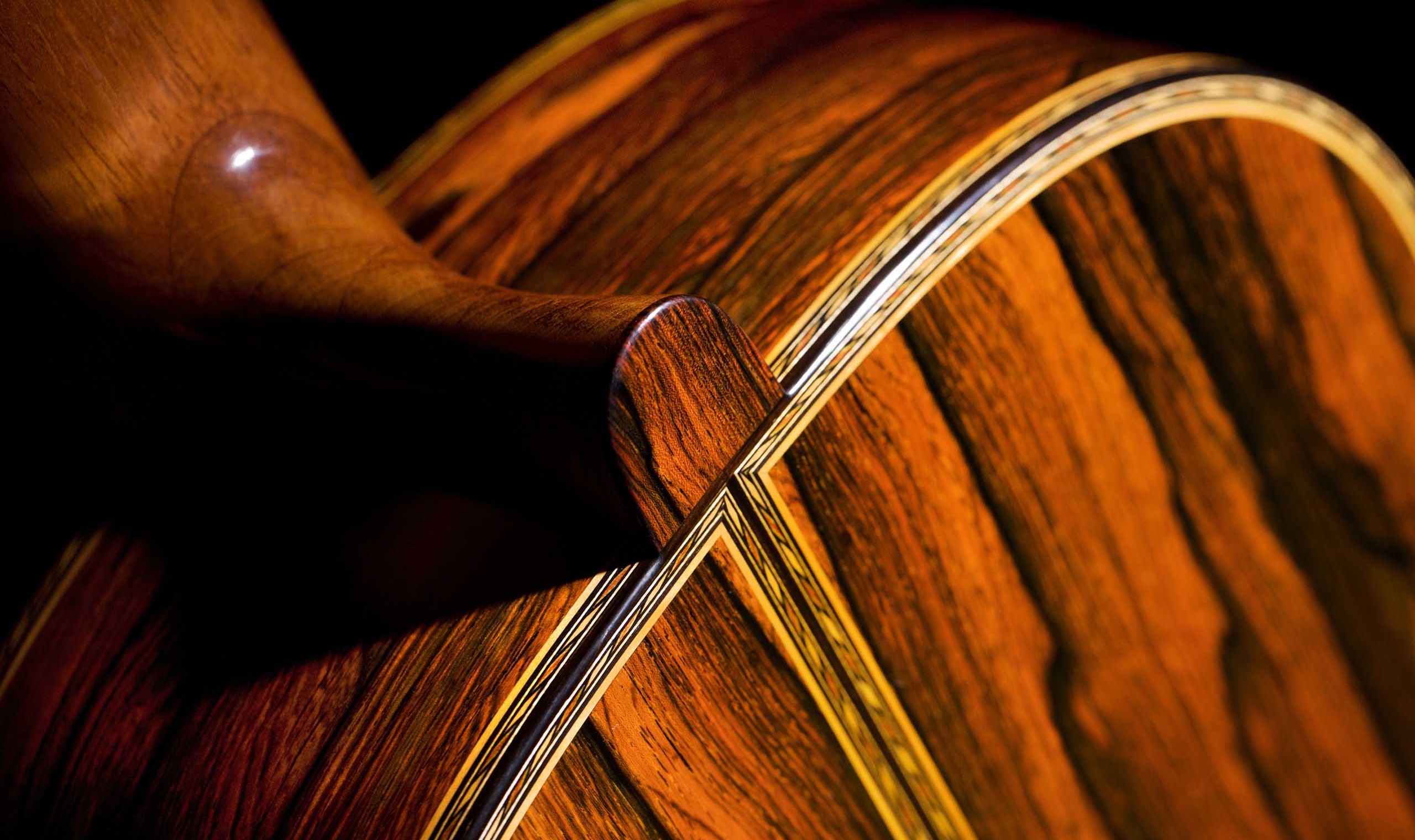 Home Page Guitar Salon International